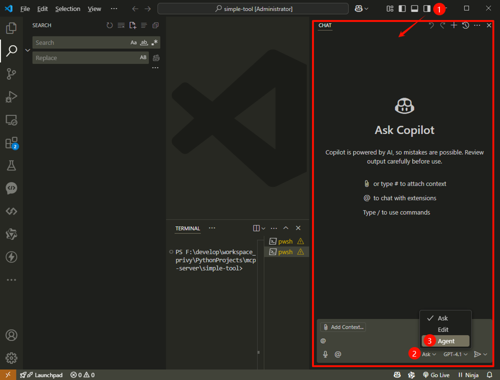 image-20250519162916201