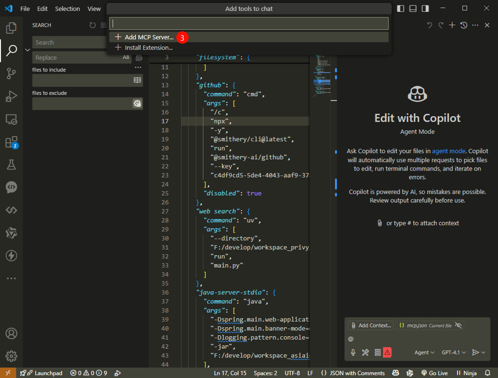 image-20250519170357043