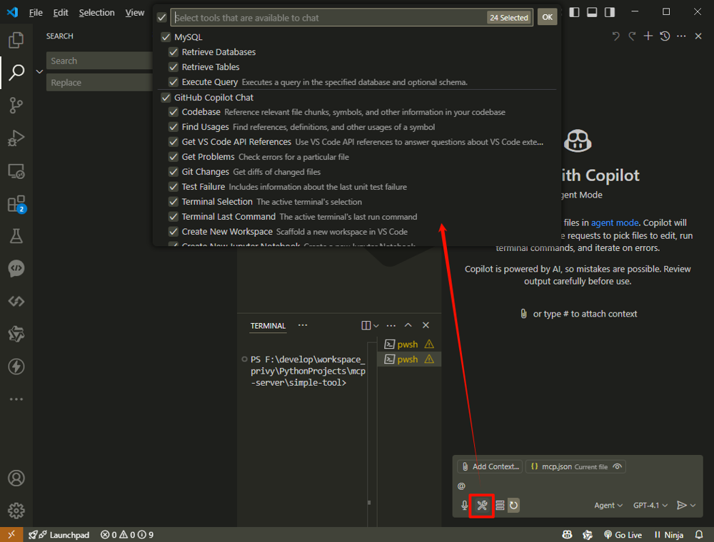 image-20250519164509528