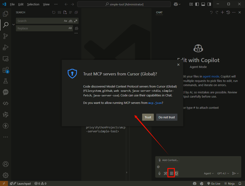 image-20250519164652976