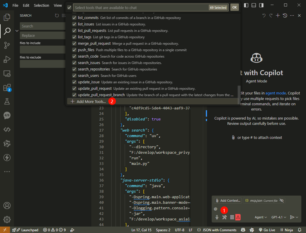 image-20250519170318040