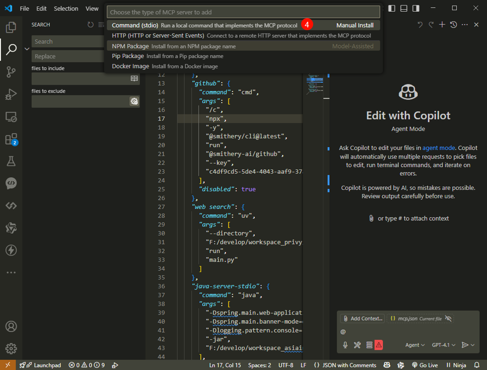 image-20250519170438816