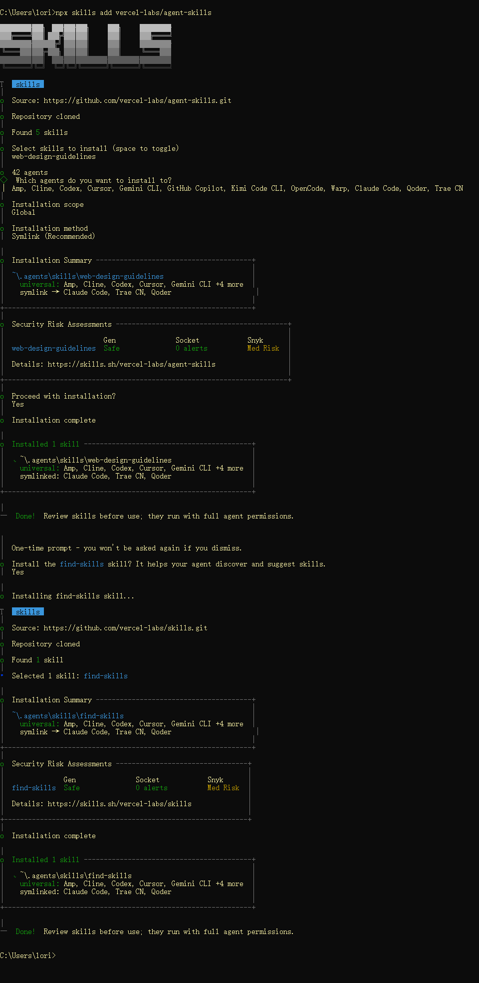 image-20260318155911247