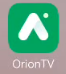 notion image