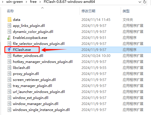 notion image
